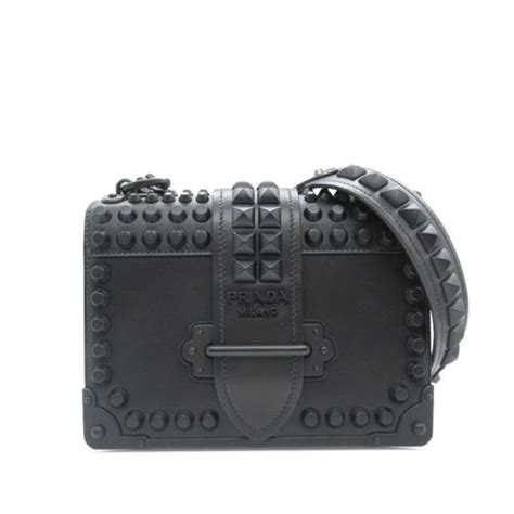 prada camo crossbody bag|prada studded crossbody bag.